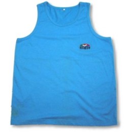 VT002 sport vest supplier VT002 sport vest supplier